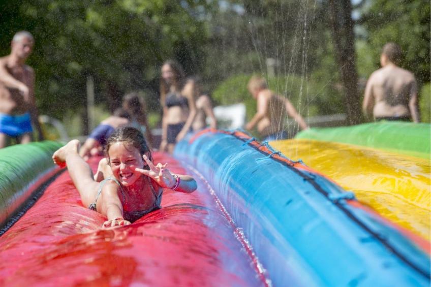 Cottage 4p 2Bdrms AirCon - foto 26