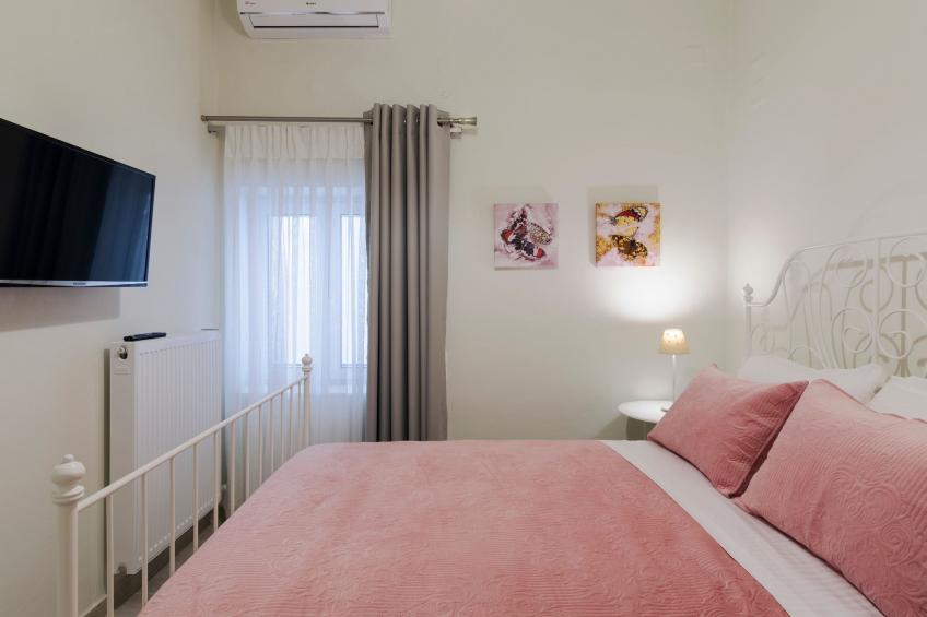 Leny's Seaside House - foto 15