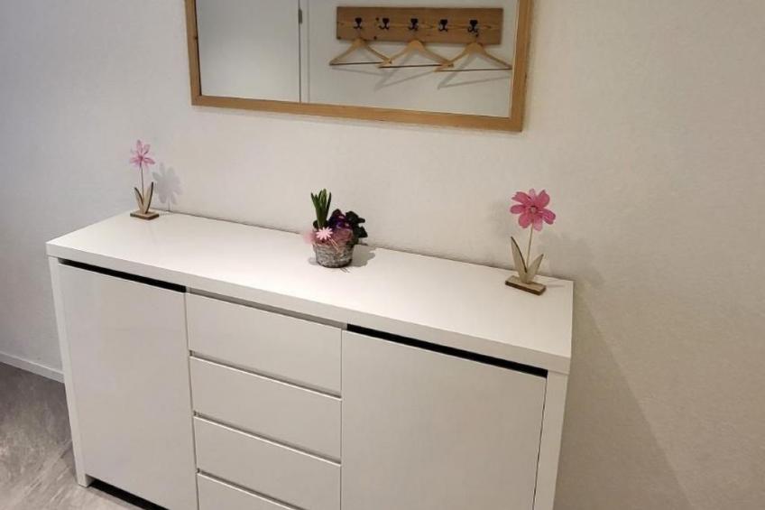 Chalet Lilo Studio - foto 9