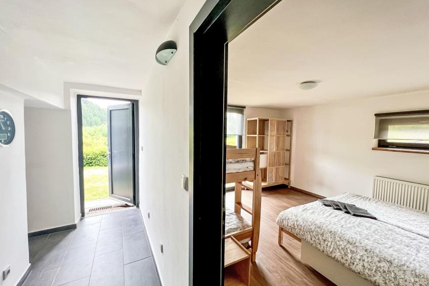 Peklo Hrádeček - foto 13