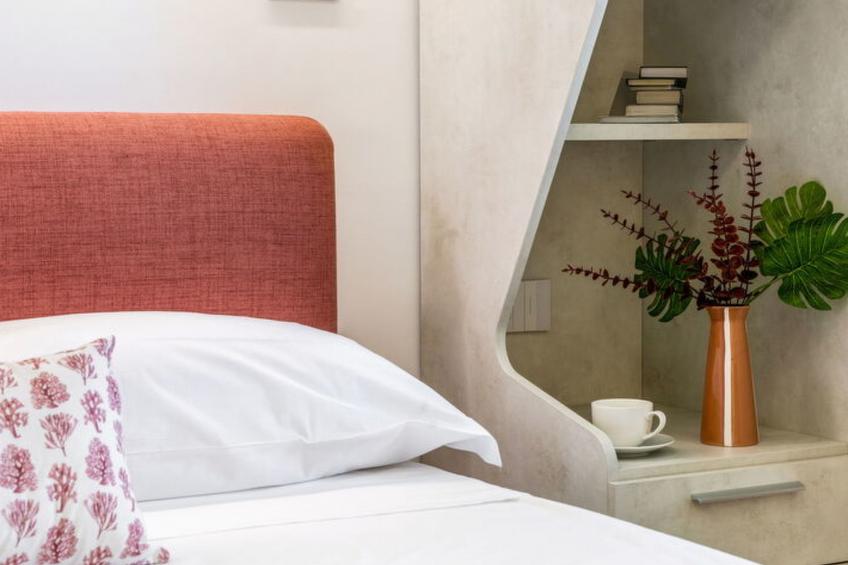 Perla Costa Conero - foto 19