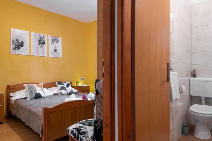 "Holiday home Avis Makarska" - foto 19