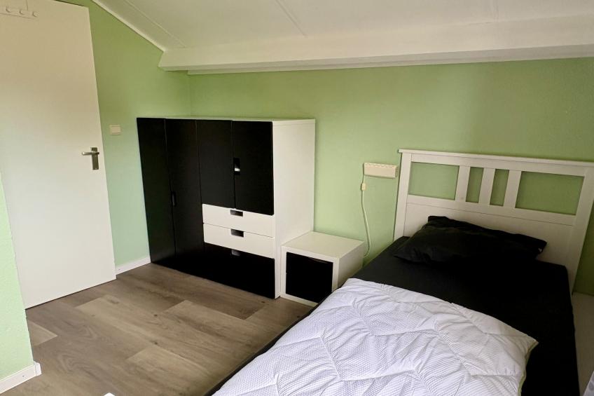 Schoneveld 367 Strandparel Breskens - foto 43