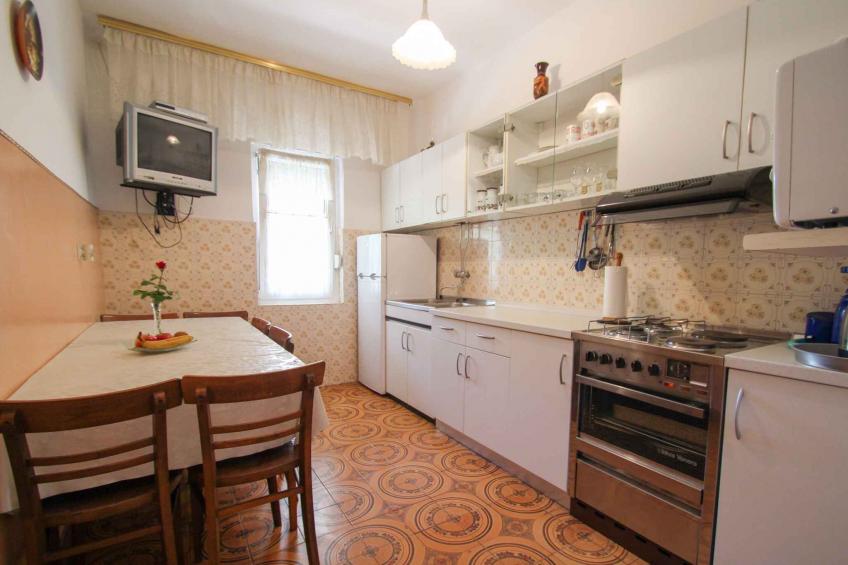 Holiday apartment with internet access - BF-FP58