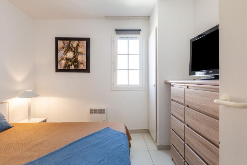 Village Cap Estérel - Les Bastides - foto 4