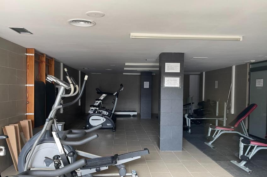 Mirador Playa Serena - foto 7