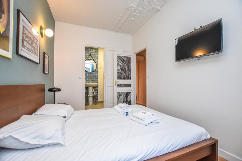 PS-83-MAGENTA - foto 16