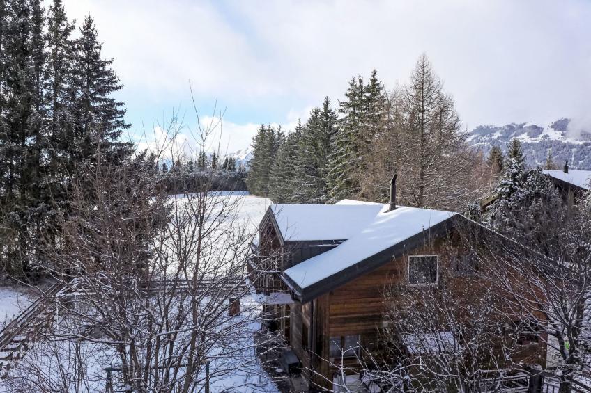 La Verdure Est N°22 - foto 32