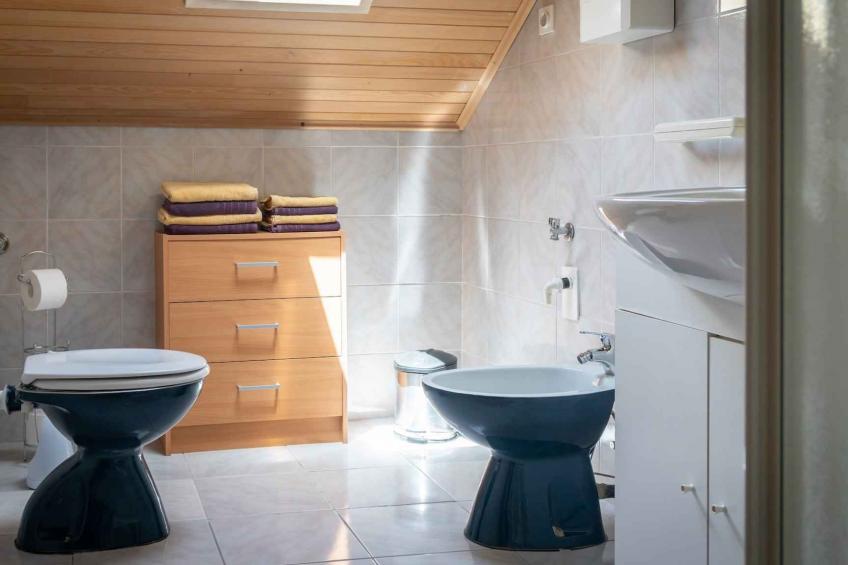 Vakantiewoning in een bos - BF-RWNR6 - foto 13