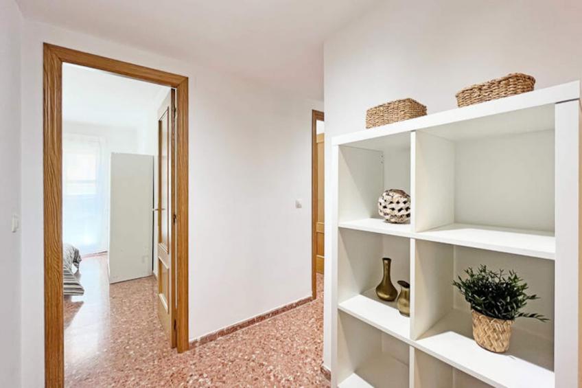 Appartements à Puerto de Sagunto - foto 13