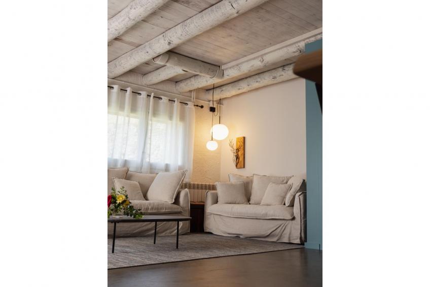 Casa Espunyes - foto 22