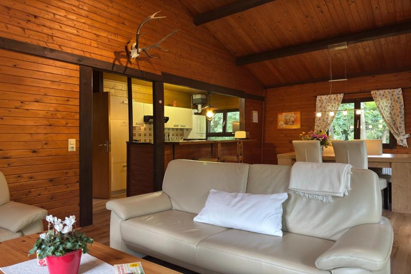 Lüneburger Heide - foto 5