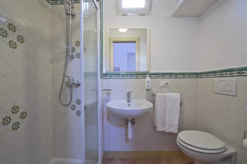 Maison à Praiano - foto 27