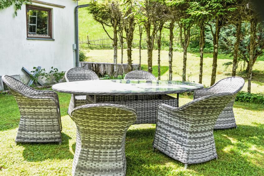 Studio Esche 4 - foto 15