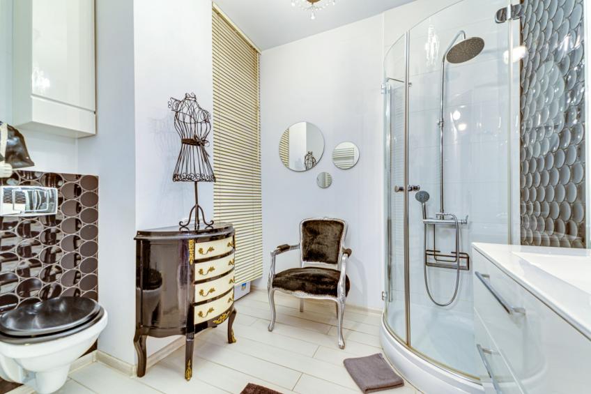 Vakantiewoning - VW-WKBD - foto 4