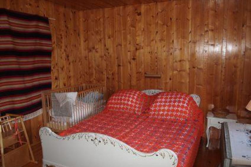 Raanumaja iii, raanumajat - foto 18