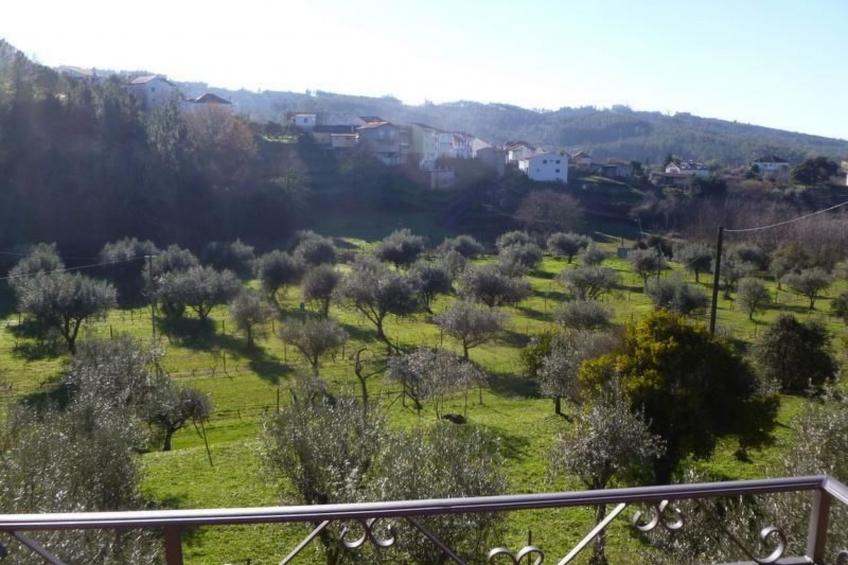 mit Sonnenterrasse und großem Garten - foto 20