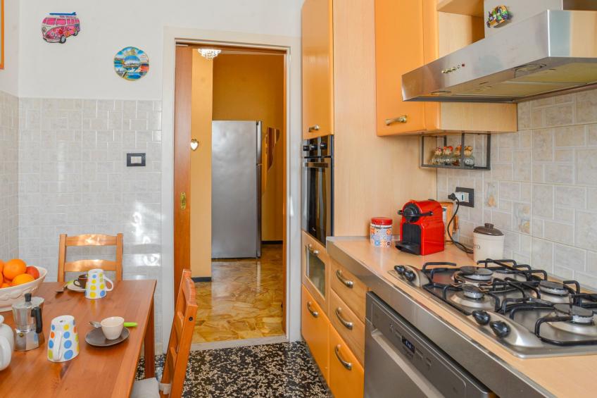 Casa Raggio di Sole bei Holiday World - foto 6