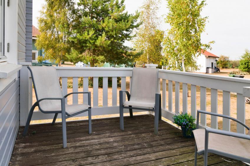 Puddleduck - foto 10