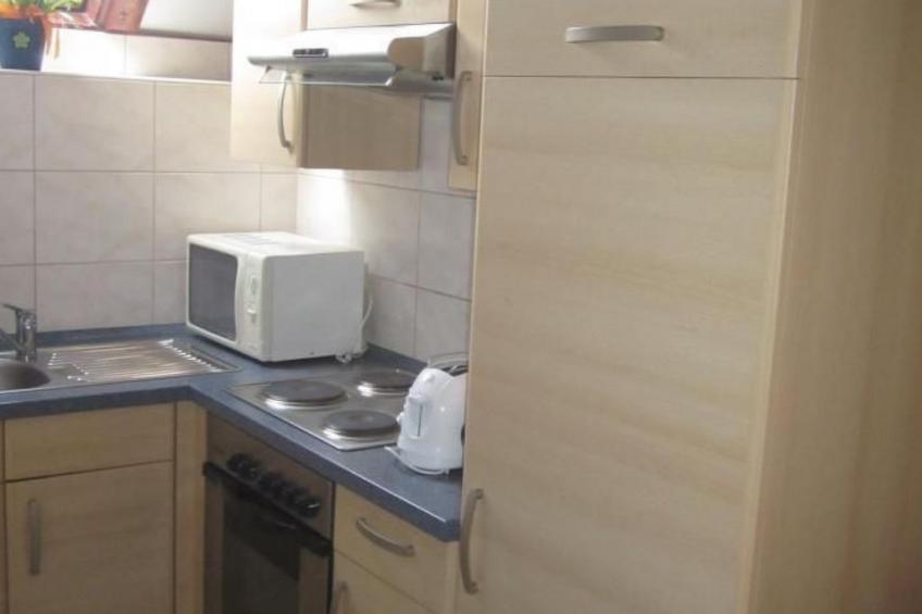 Familienfreundliches Ferienhaus mit Kamin - foto 9