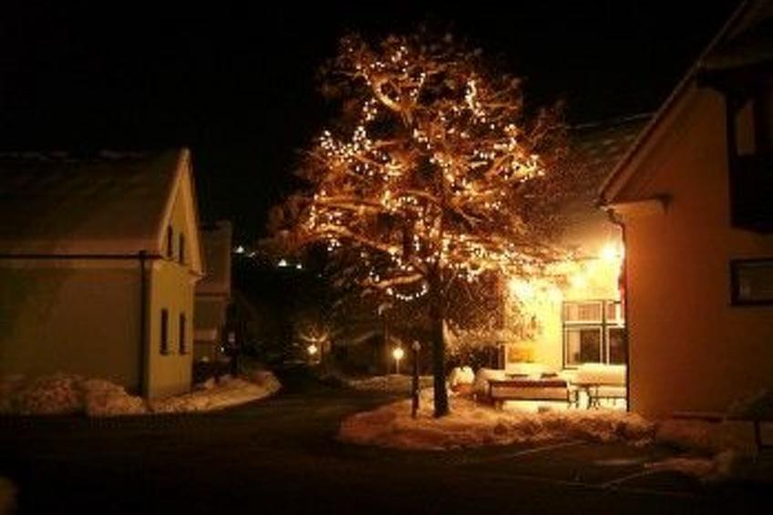 Thermen Apartment - foto 46