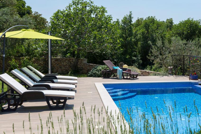 Tonina house - foto 13