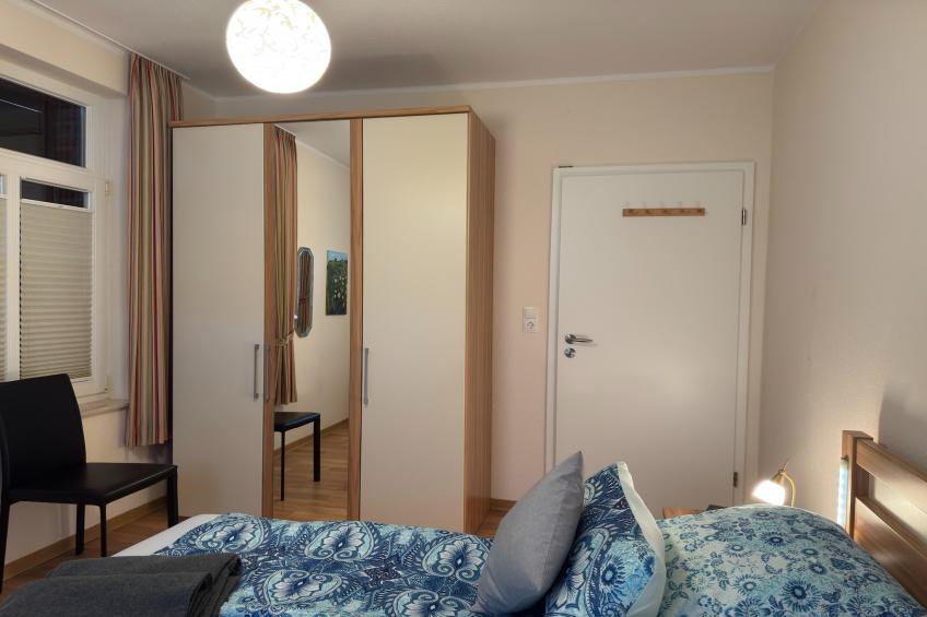 Landhaus Lindern - foto 15