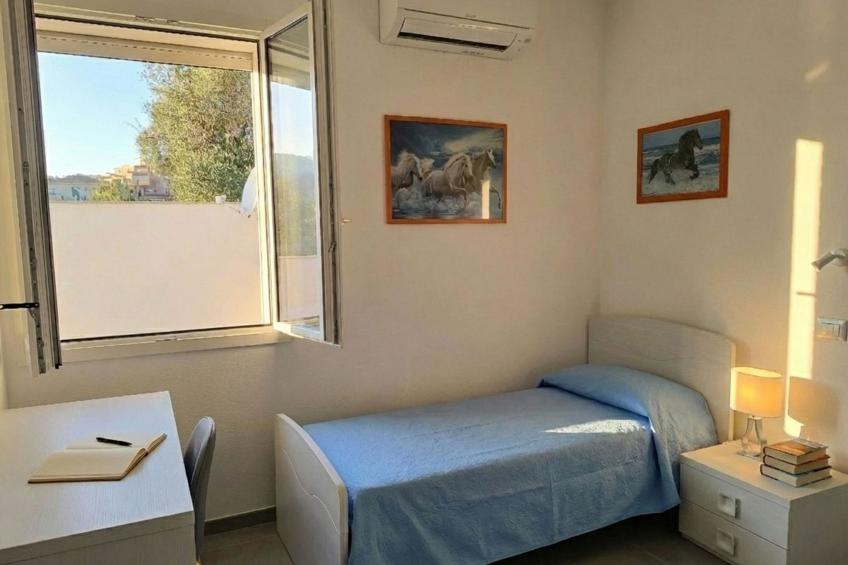 Sas Murtas Home Orvile - foto 15