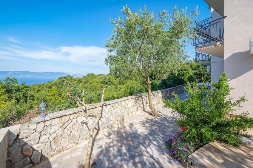 Lara 8 - Shared Pool, Sauna, Jacuzzi - foto 20