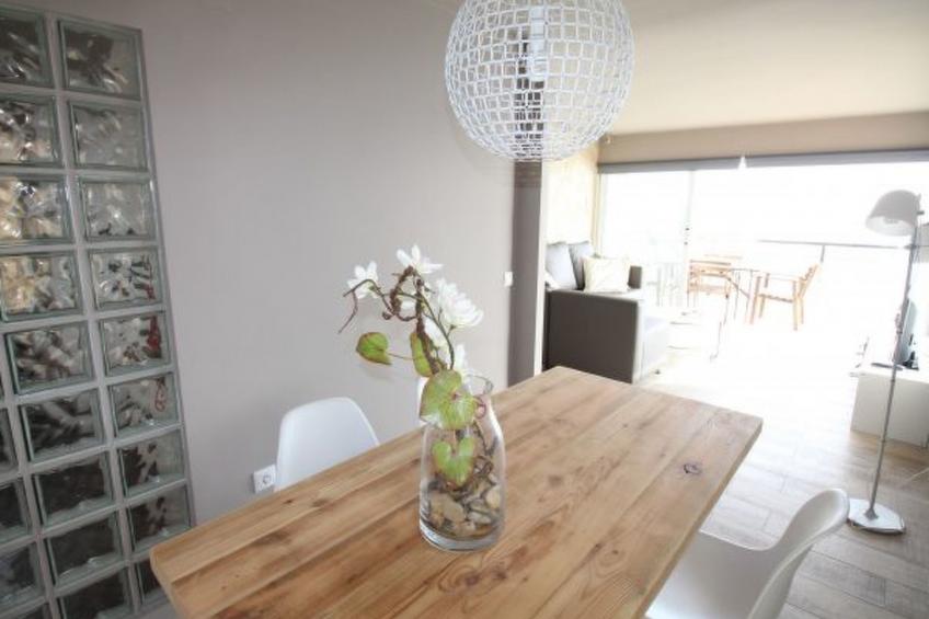 APARTAMENTO VORAMAR - foto 26