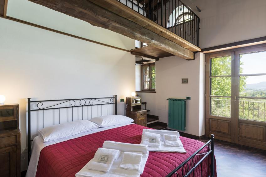 Villa La Grotta - foto 19