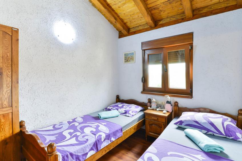 Villa Serena with pool - foto 36