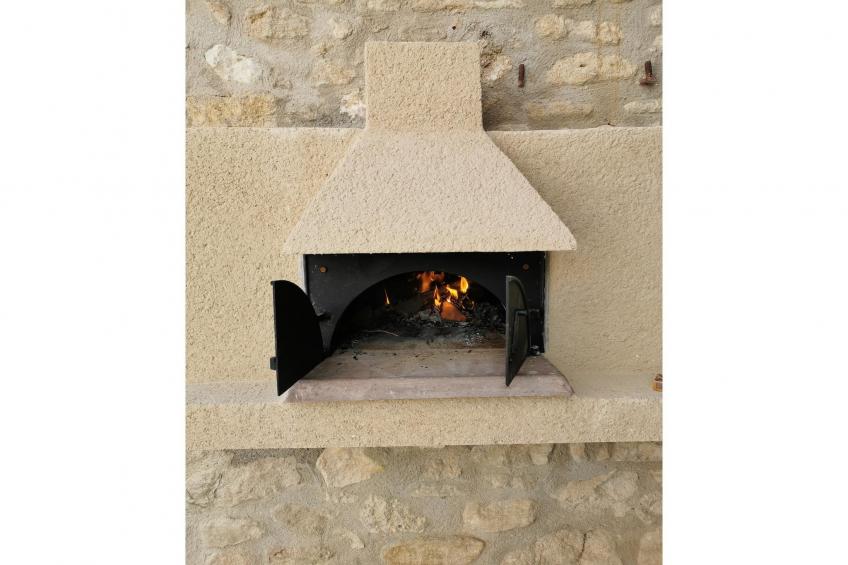 Luberon - foto 34