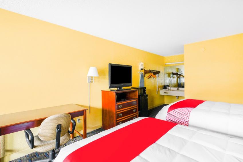 2 Full Bed - foto 10