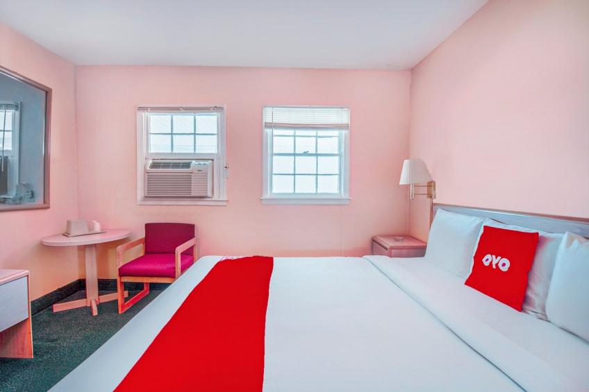 Full Bed - foto 23