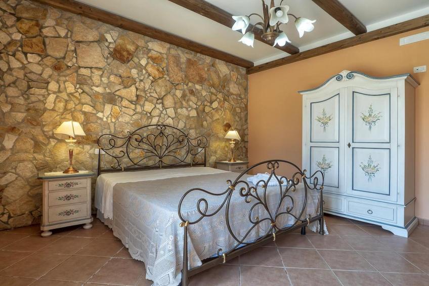 Villa Arianna - foto 22