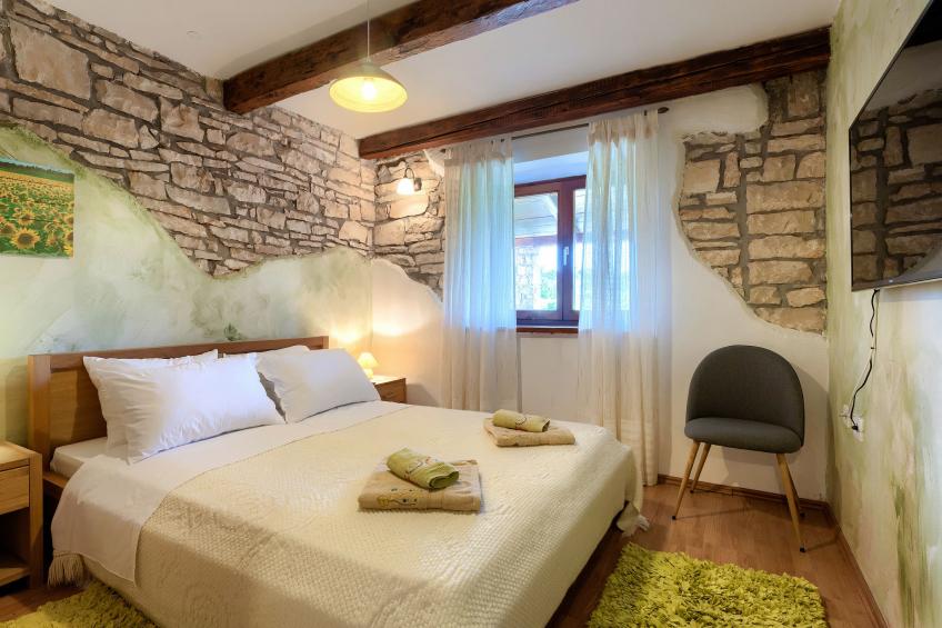 Villa Prisedi - foto 24