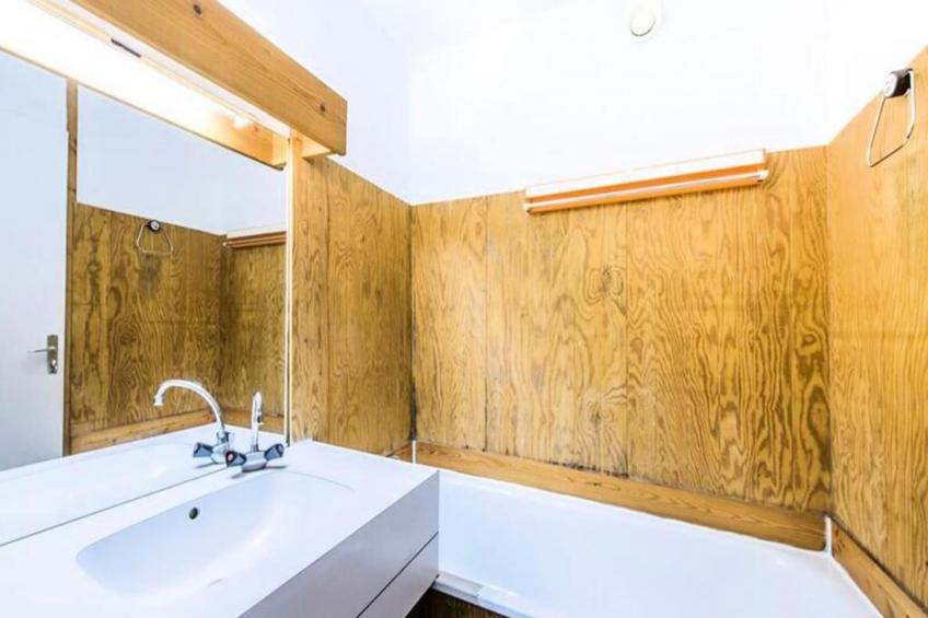 Quartier Crève Cœur - Maeva Home - foto 19