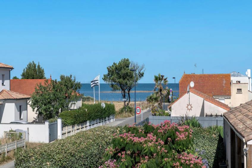 Maison à La Plaine Sur Mer - foto 6