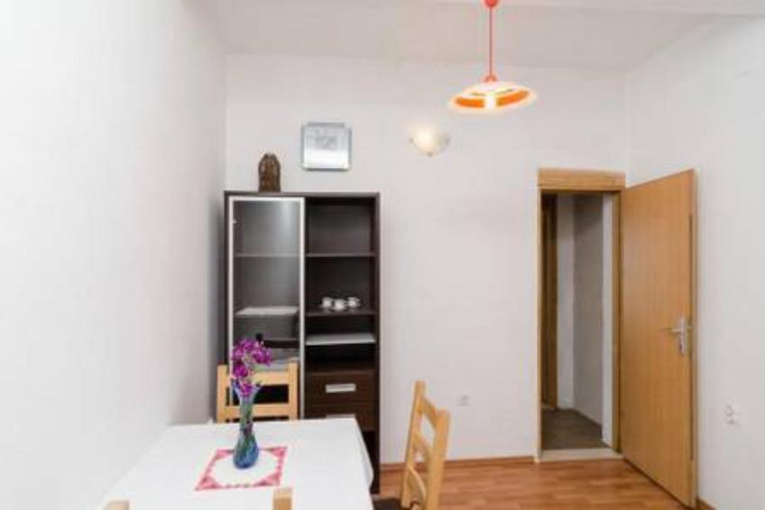 Apartments Felix Mljet - Studio with Balcony (Felix) - foto 16