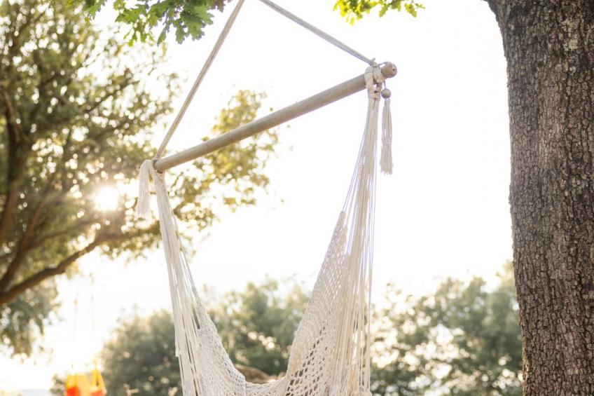 Historisches Bauernhaus mit Pool - foto 16