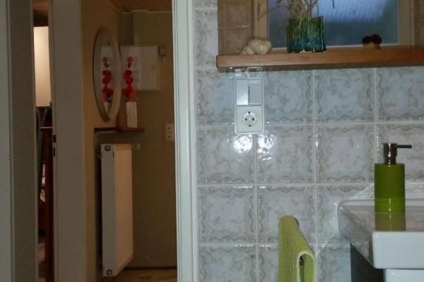 in Zendscheid mit Offenem Kamin - foto 25