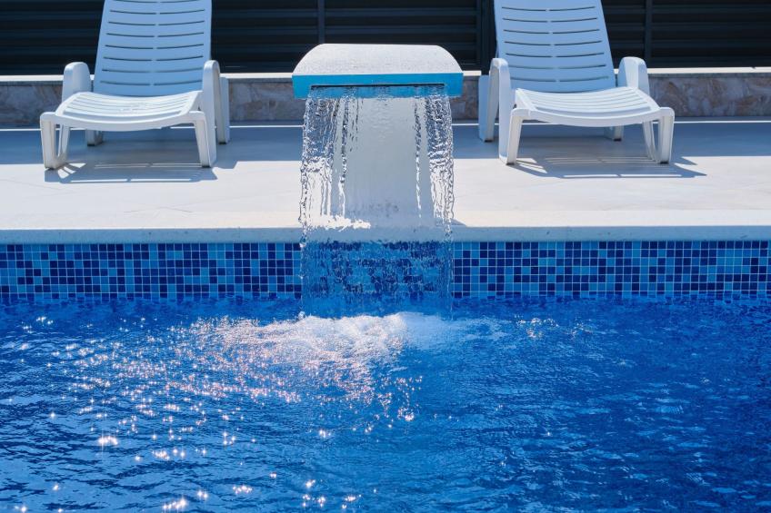 Villa Radun - foto 73