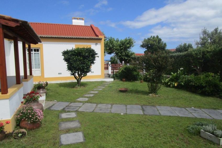 Bauernhof mit privatem Pool in Açores - foto 48