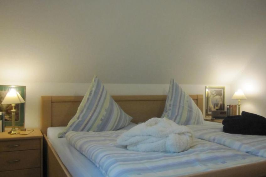 Landhaus am See - foto 16