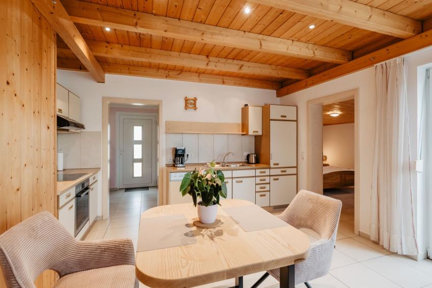 Ferienhäuschen 44 qm - foto 5