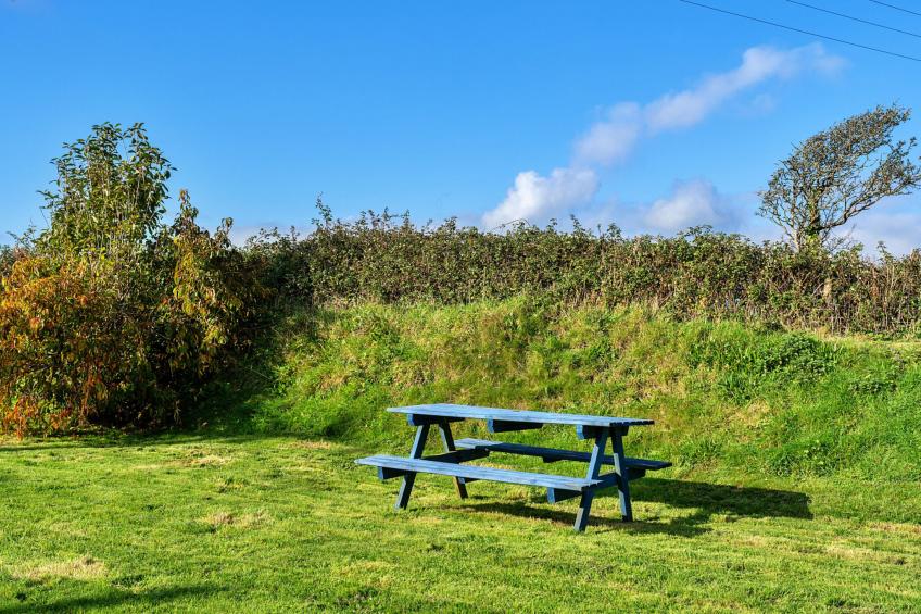 Trennal Barn - foto 26