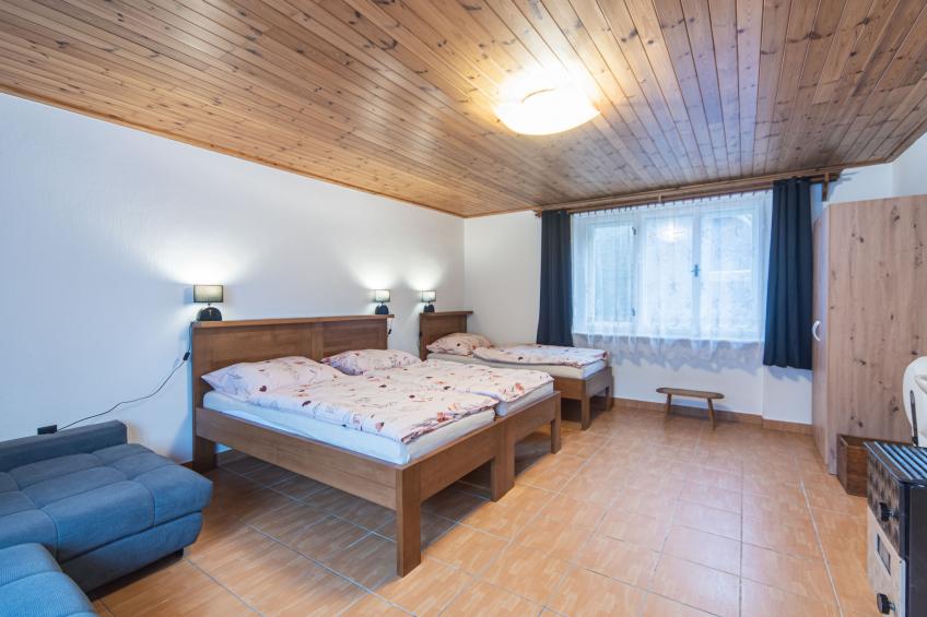 Forrest Haven Vodice - foto 22