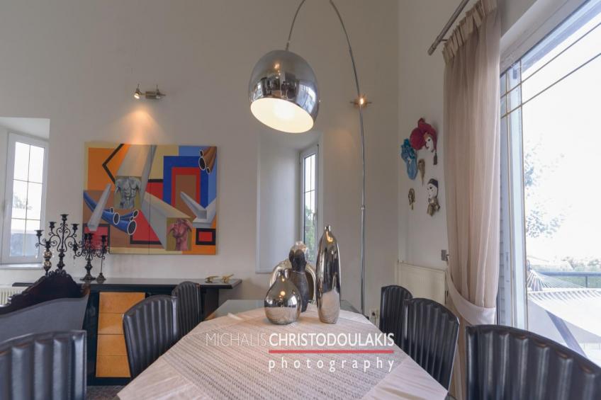 Villa Greenera - foto 22