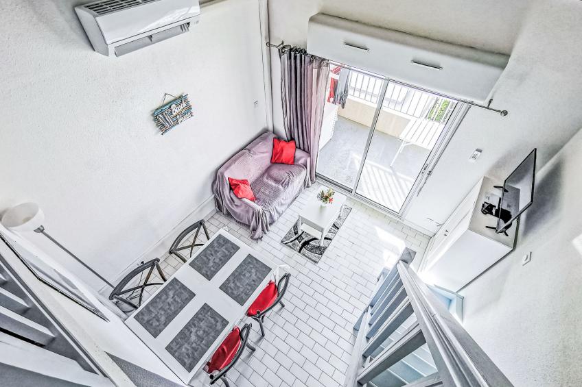 Santa Monica 2 - foto 2